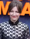 Foto de cabeza de Kelly Macdonald