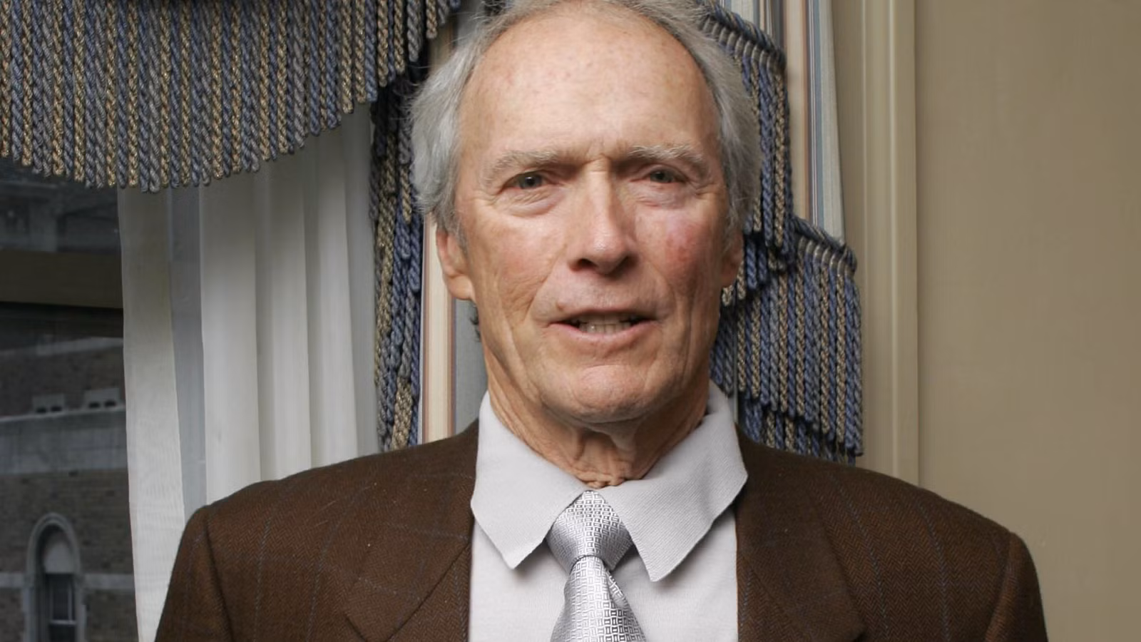 Los 10 personajes más icónicos de Clint Eastwood, clasificados