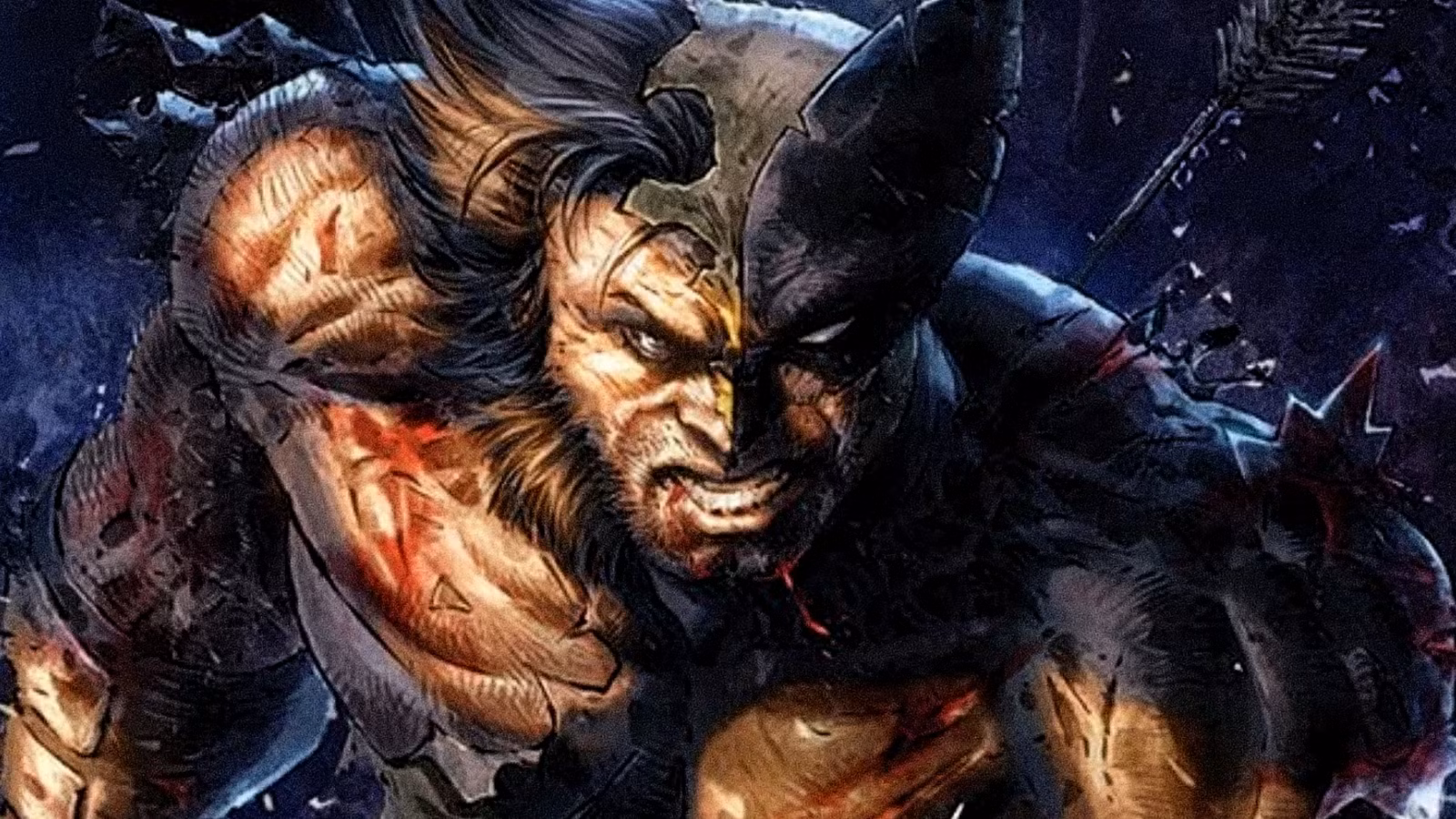 Marvel mata al héroe más grande de X-Men de la manera más espantosa posible