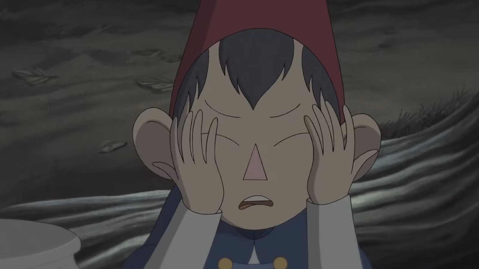 Puedes ver el mejor espectáculo de Halloween de todos los tiempos en una noche