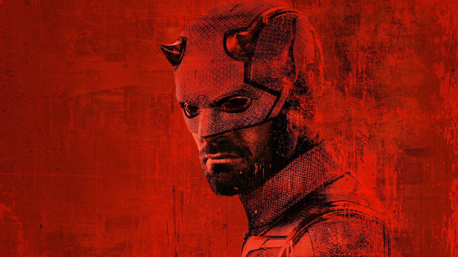 El nuevo Daredevil de Marvel marca una nueva y atrevida era para los superhéroes