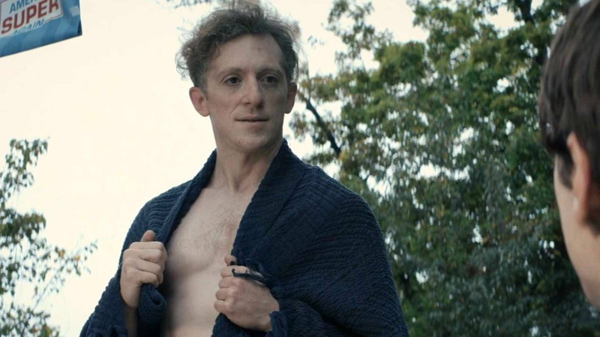 Respuestas a las preguntas de Thomas Godolkin de la temporada 2 de Gen V: todo lo que se reveló en el final