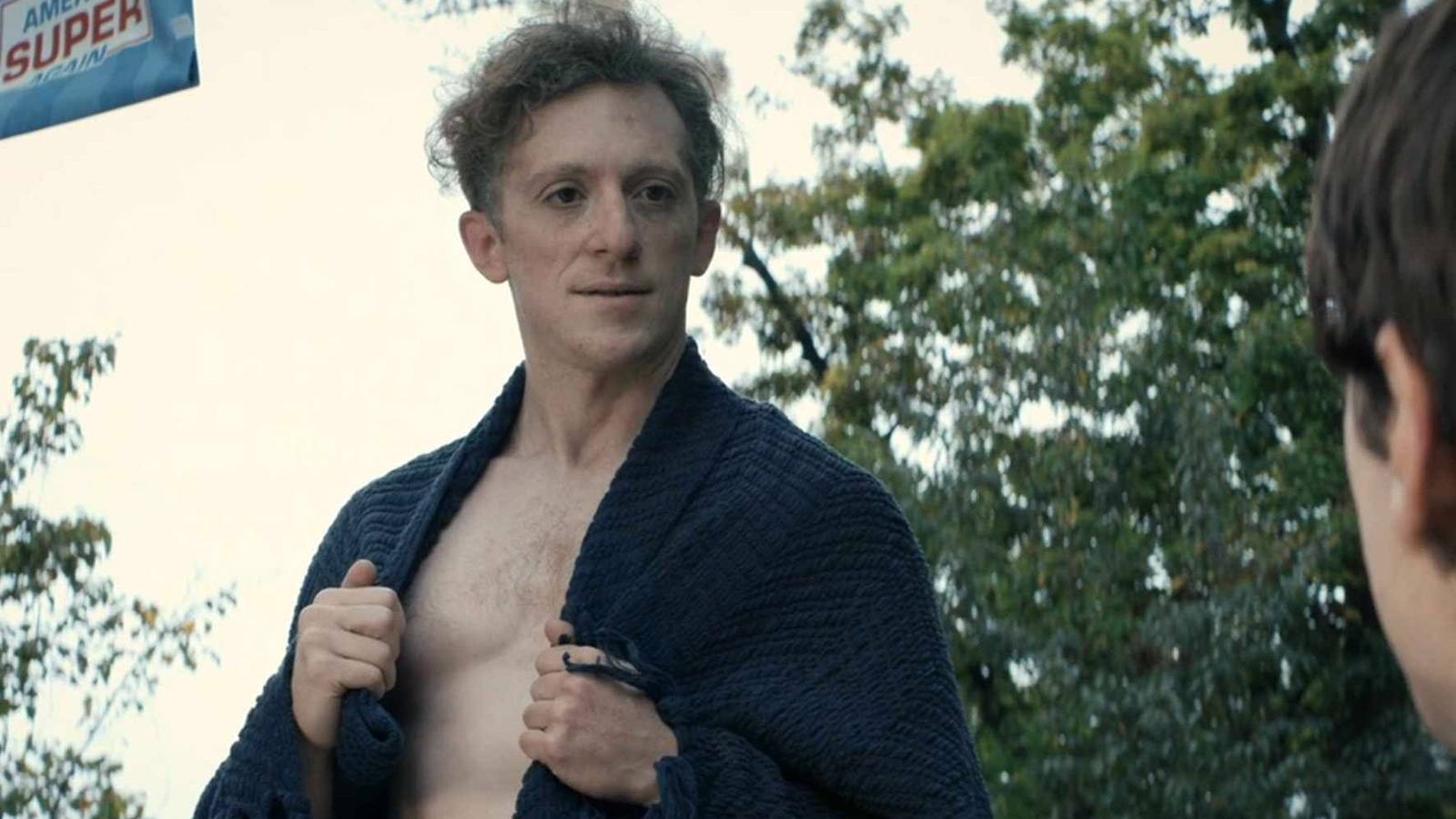 Respuestas a las preguntas de Thomas Godolkin de la temporada 2 de Gen V: todo lo que se reveló en el final