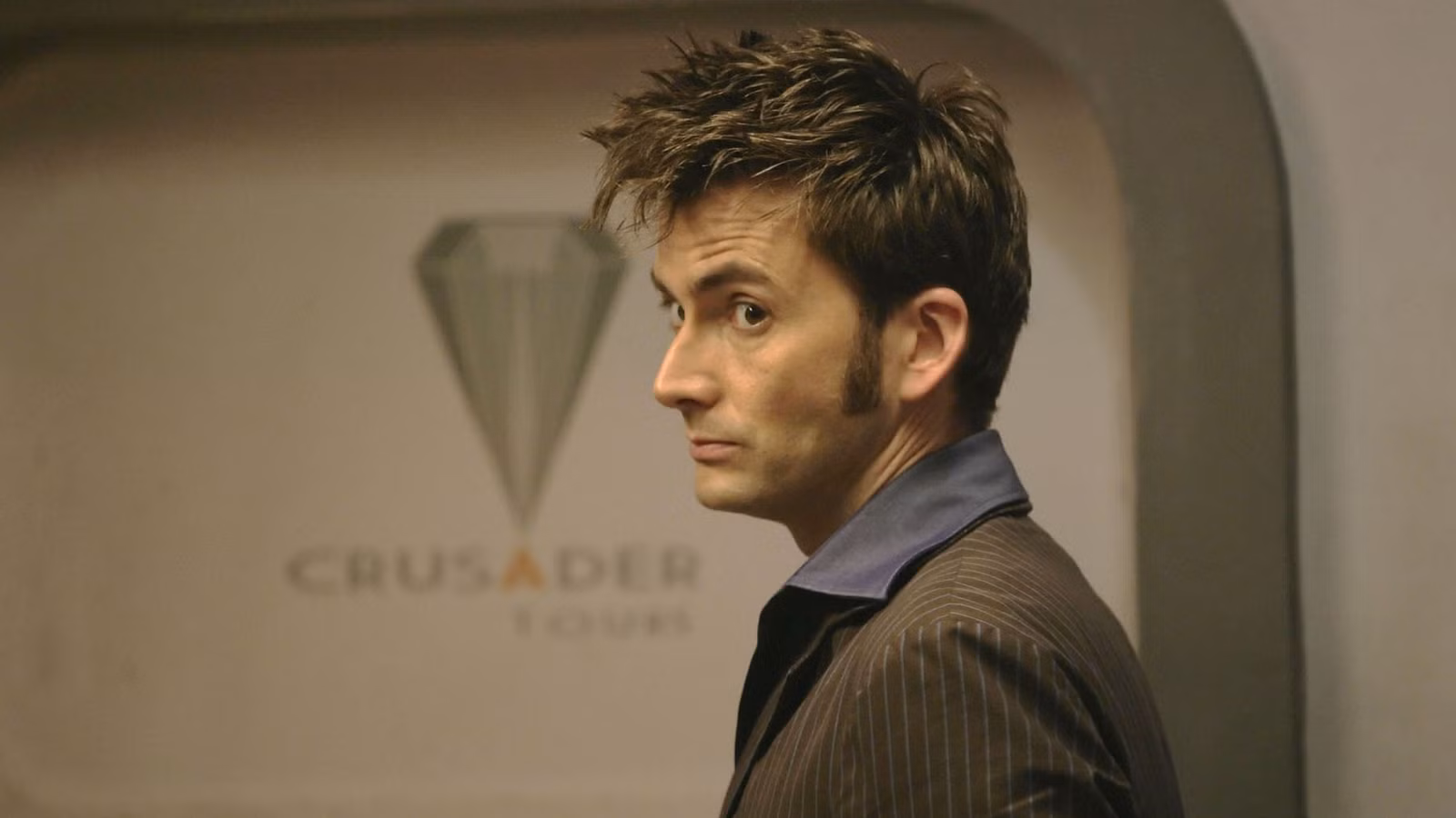 8 episodios más aterradores de programas de televisión que no son de terror