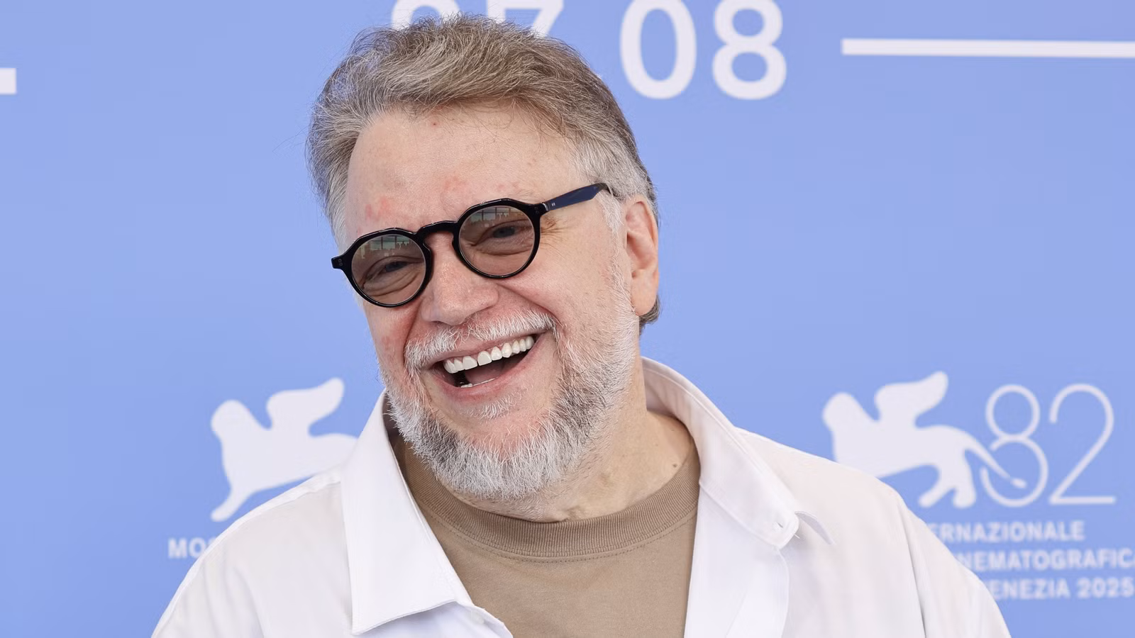 Guillermo Del Toro quiere adaptar este clásico de terror gótico de 116 años a continuación