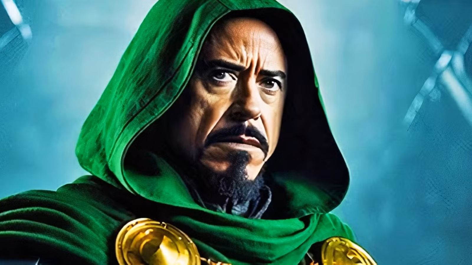 He aquí por qué el mayor desvalido del MCU aplastará al Doctor Doom en Avengers: Doomsday