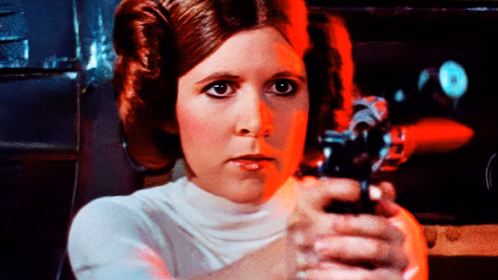 La mejor película de acción de cada año de la década de 1970