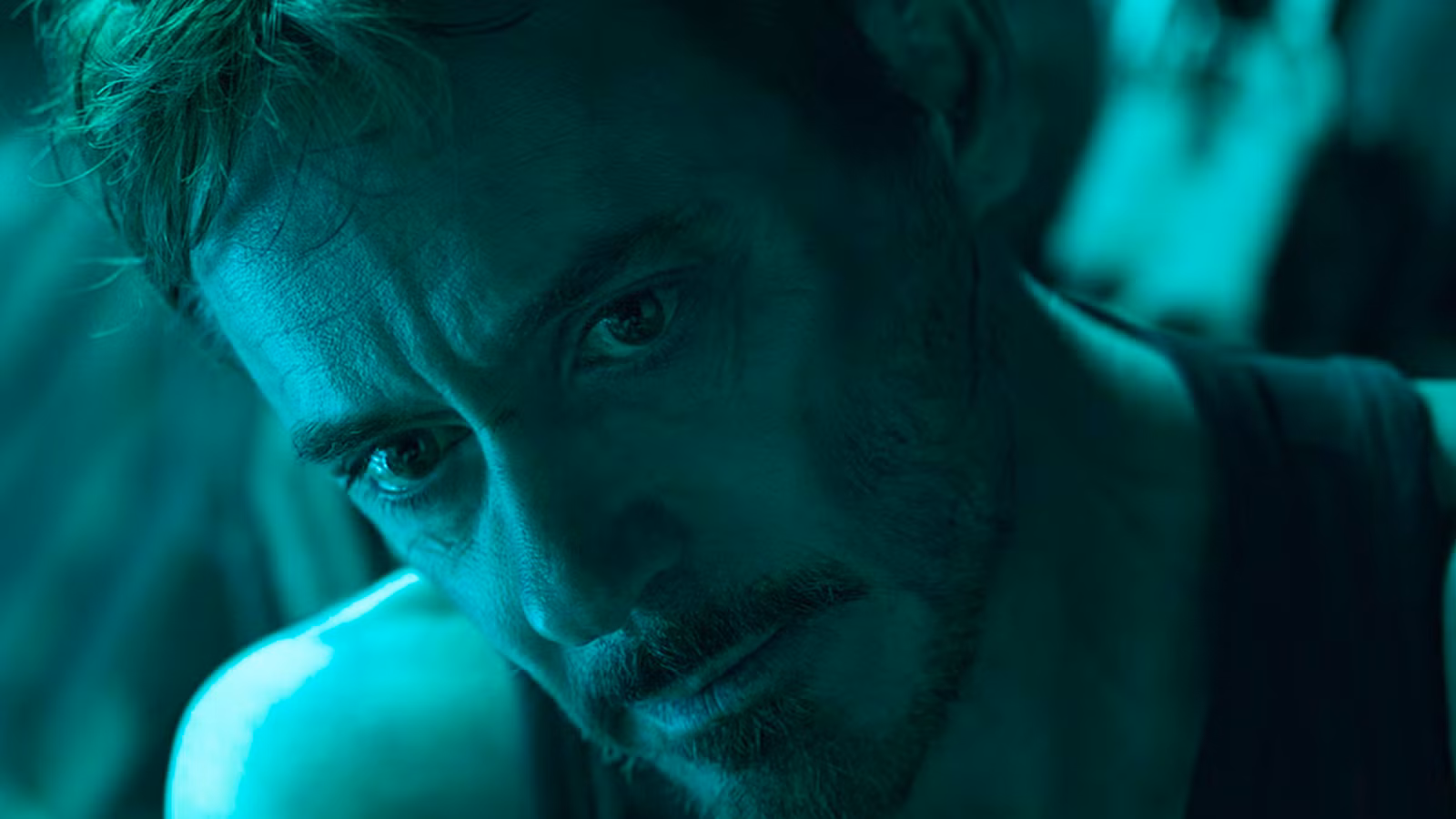 A menos que el Doctor Doom muera en Doomsday, el MCU no puede permitirle luchar contra un héroe