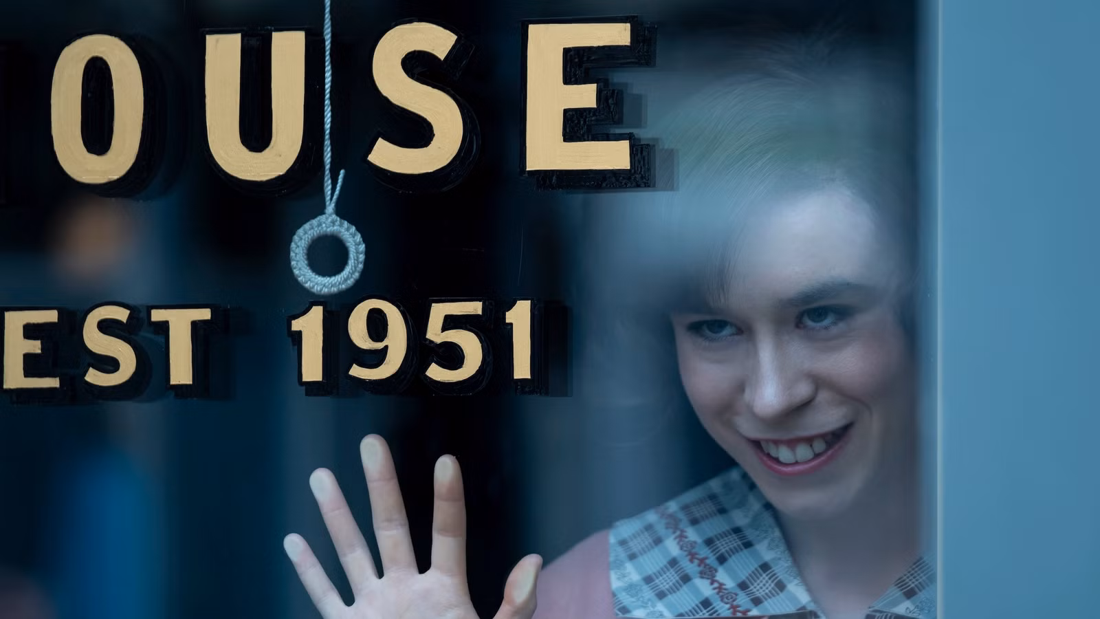 IT: Bienvenido a Derry Los creadores y estrellas no podían creer que HBO no rechazara escenas “repugnantes”