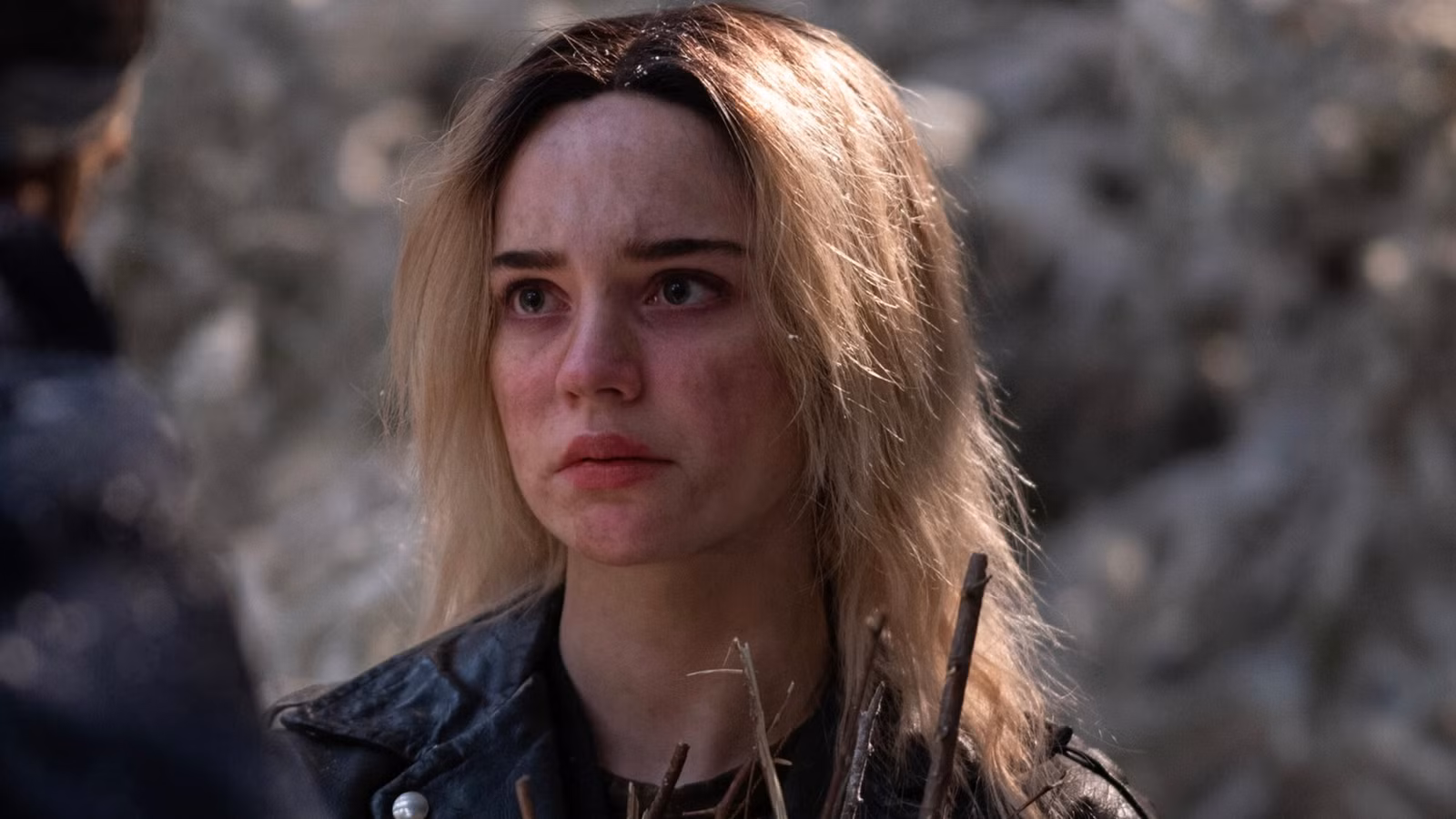 10 programas de suspense más inquietantes jamás realizados