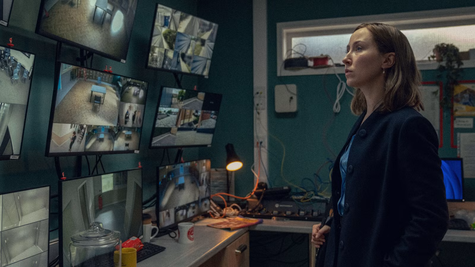 2025 no ha terminado, pero ya sabemos cuál es el mejor episodio de televisión del año