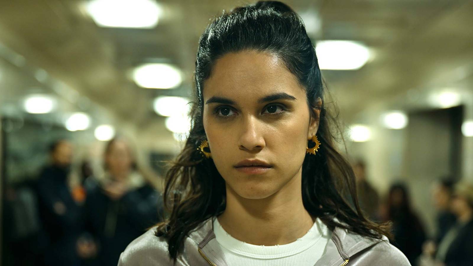 Revelación de la temporada 5 de Tara’s Big Slow Horses abordada por Emma Star