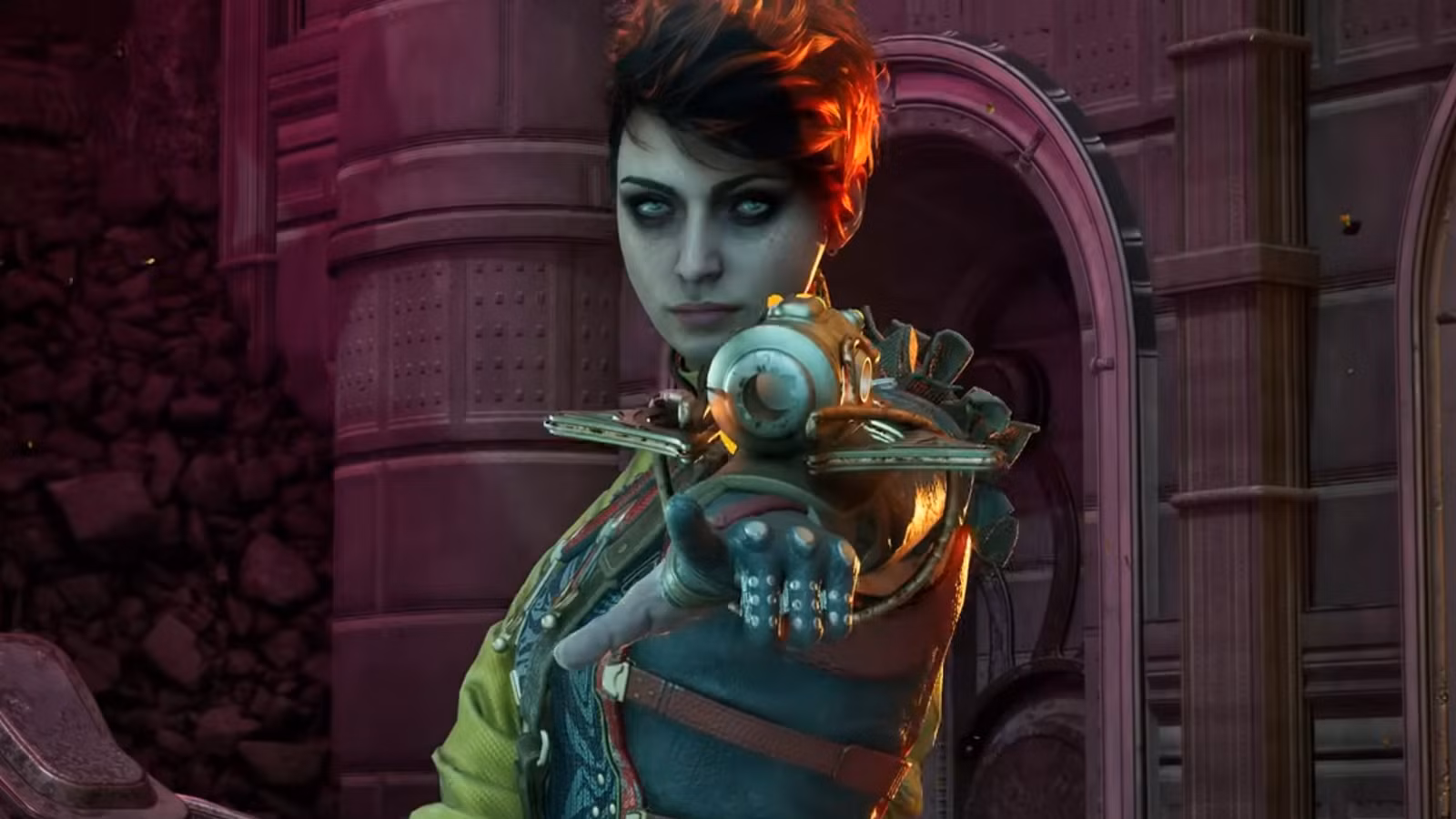 Cuando The Outer Worlds 2 se active en su región (todas las fechas y horarios revelados)