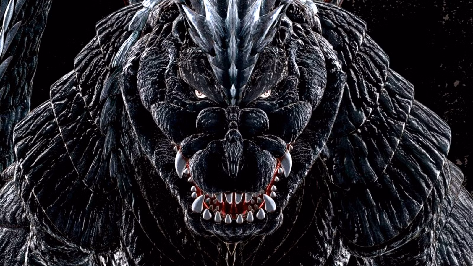 La transformación más poderosa de Godzilla llegará en 2026