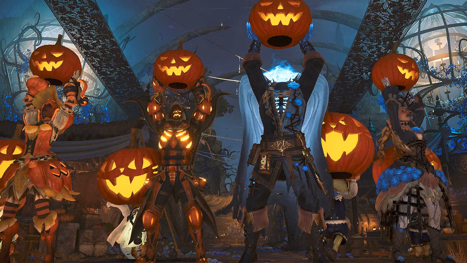 Monster Hunter Wilds Dreamspell Festival: todas las misiones, nuevas armaduras, vales de recompensa y contenido descargable