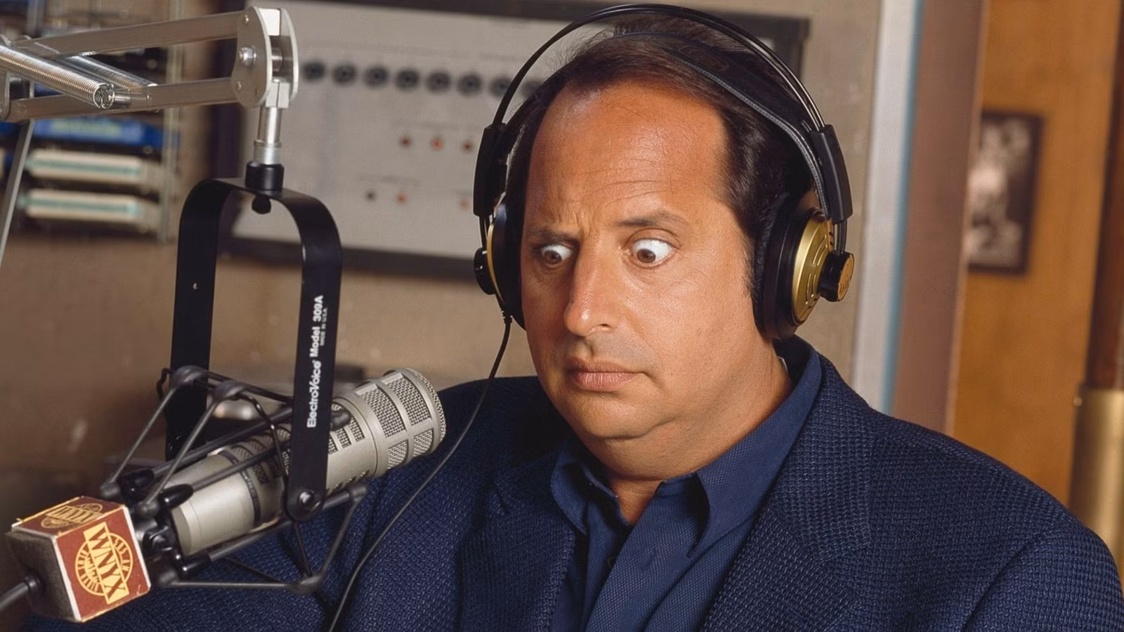 6 programas de televisión de los 90 que deberían haber sido clásicos, pero no lo fueron