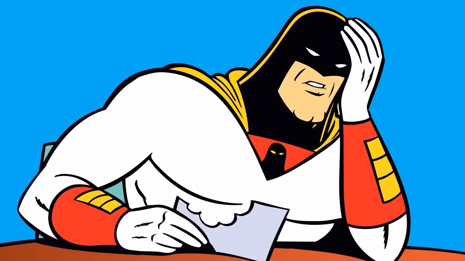 9 mejores programas de natación para adultos que probablemente te perdiste