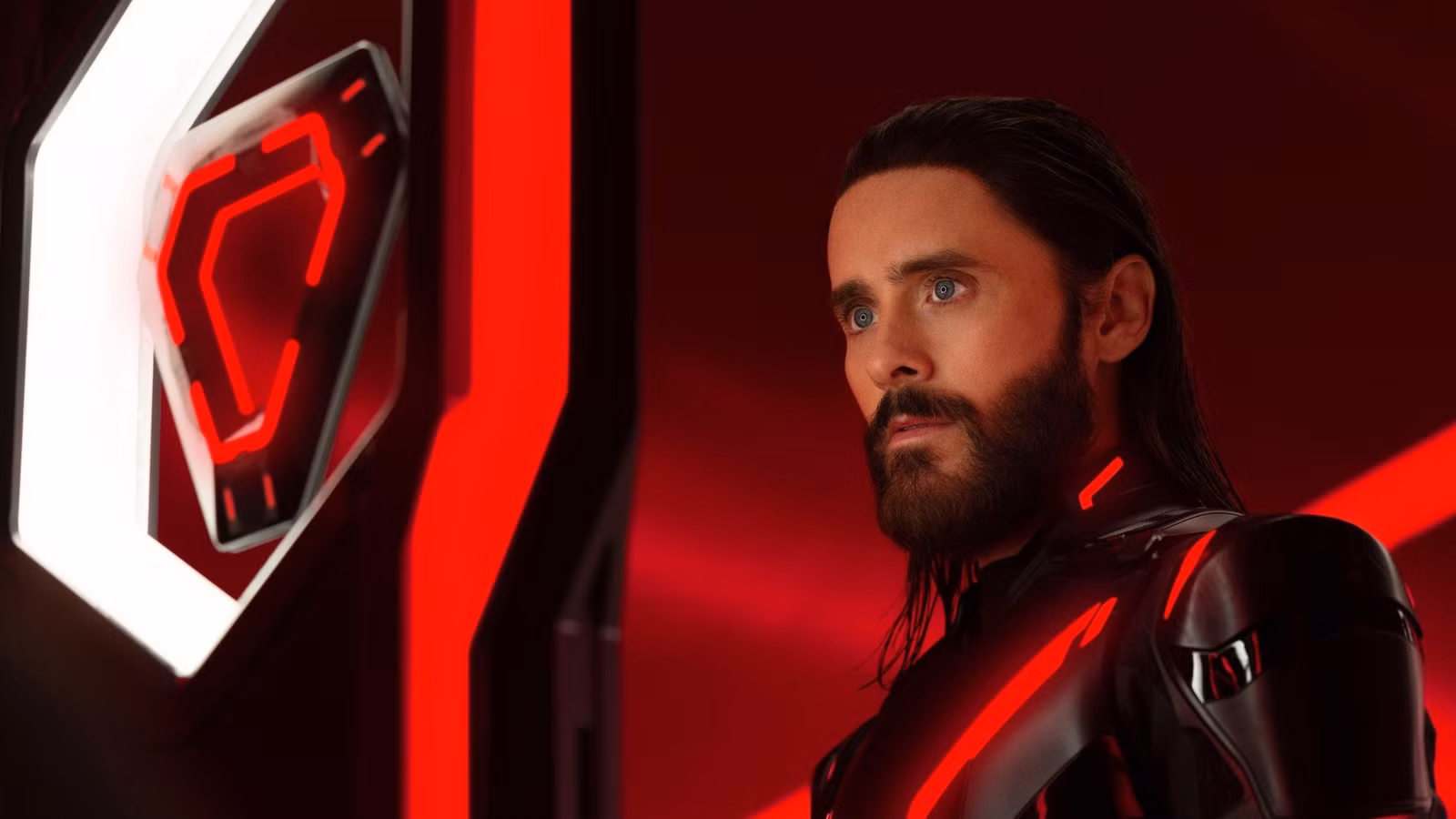 ¿Está en peligro la próxima película de Jared Leto después de la desastrosa taquilla de Tron 3?
