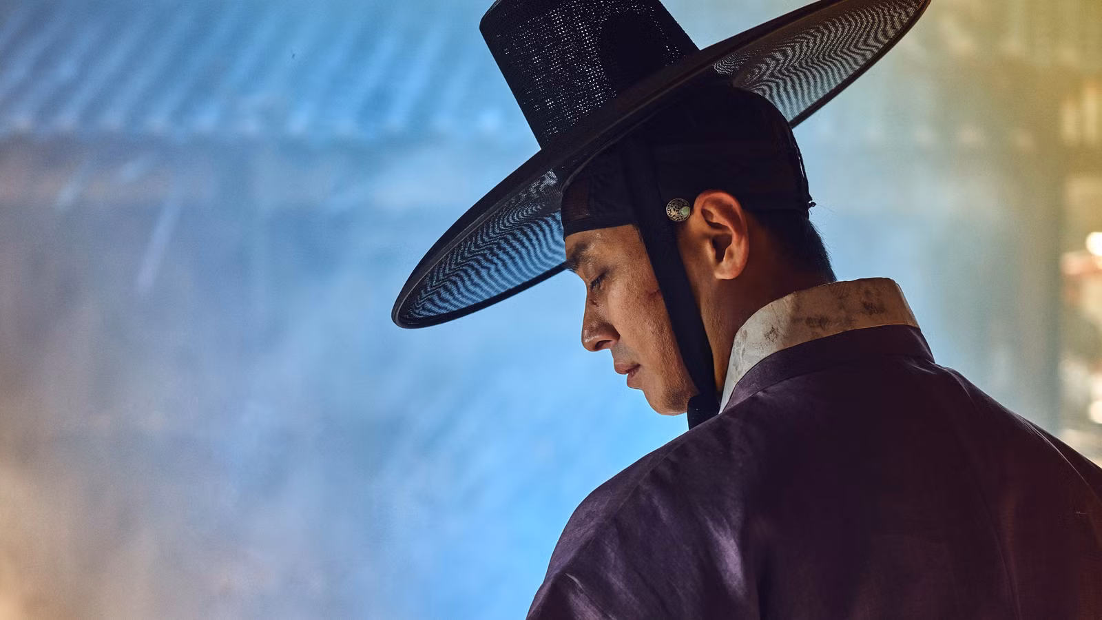 6 programas de Netflix que son perfectos de principio a fin