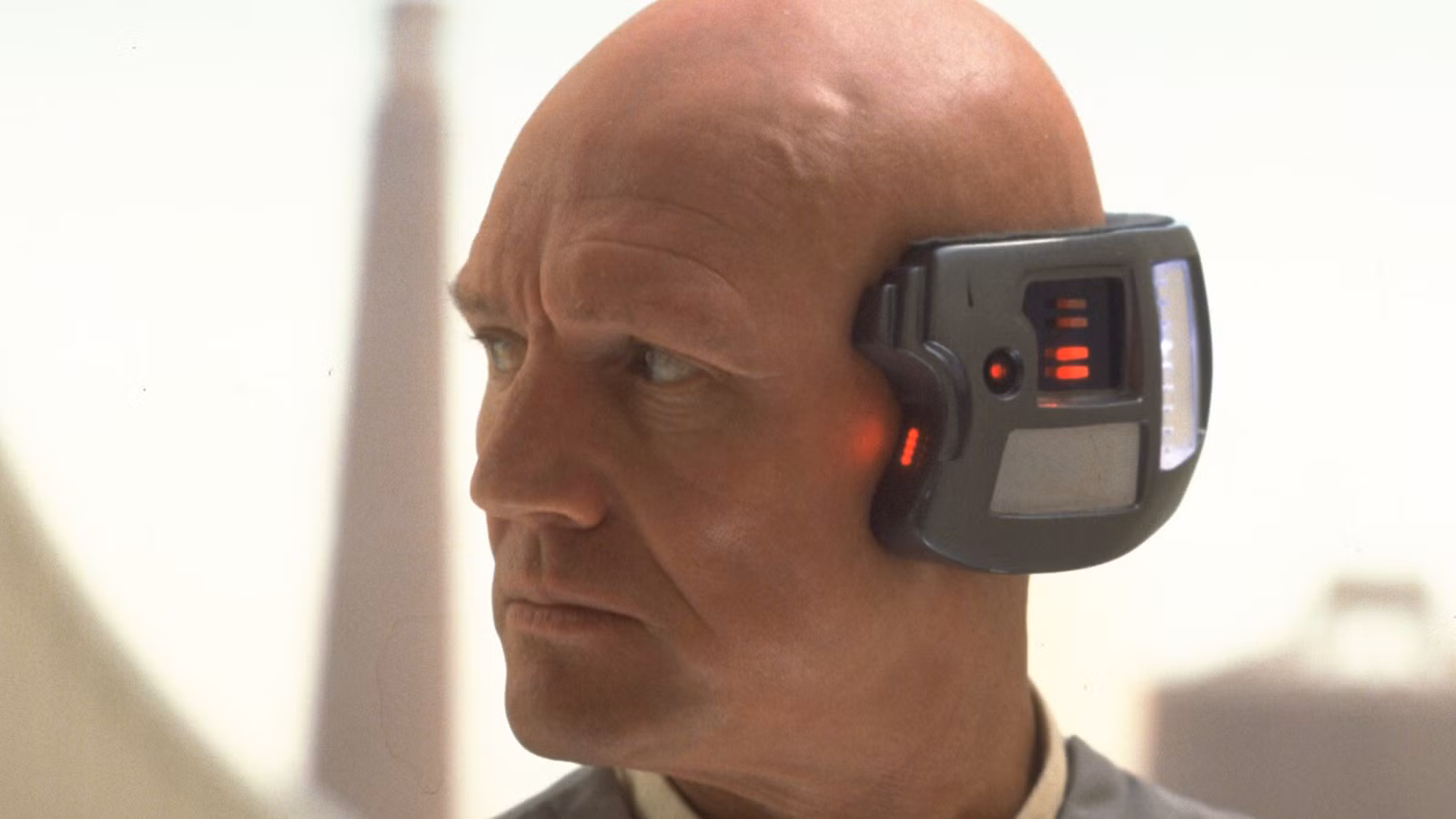 10 personajes olvidados de Star Wars que merecen ser recordados