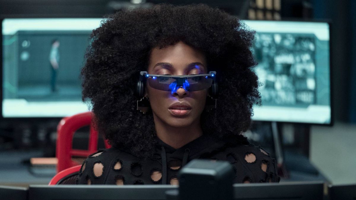 La carga de Prime Video es el mejor programa que no has visto