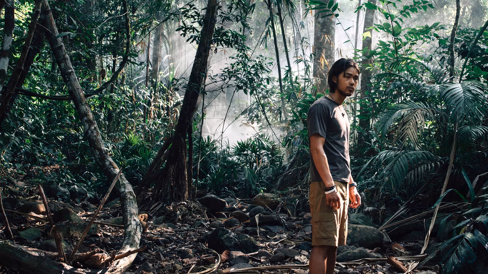 La nueva película de aventuras del director de Fast & Furious debuta con una puntuación decepcionante de Rotten Tomatoes