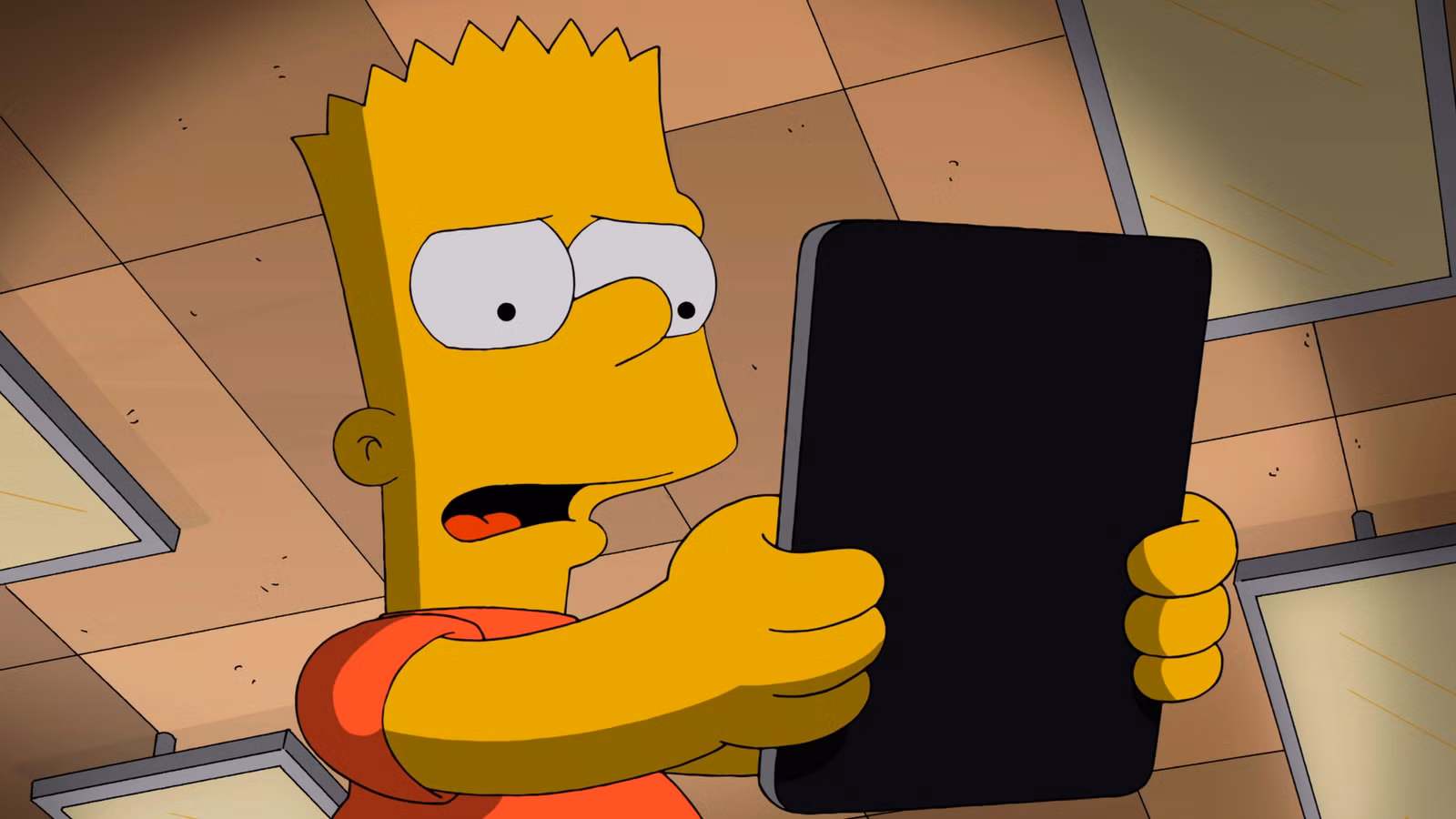8 comedias animadas mejores que Los Simpson