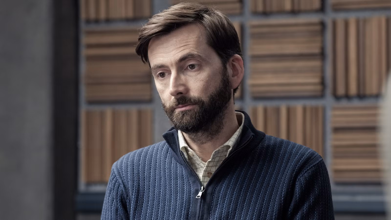 10 programas de televisión de detectives subestimados (el número 1 se canceló demasiado pronto)