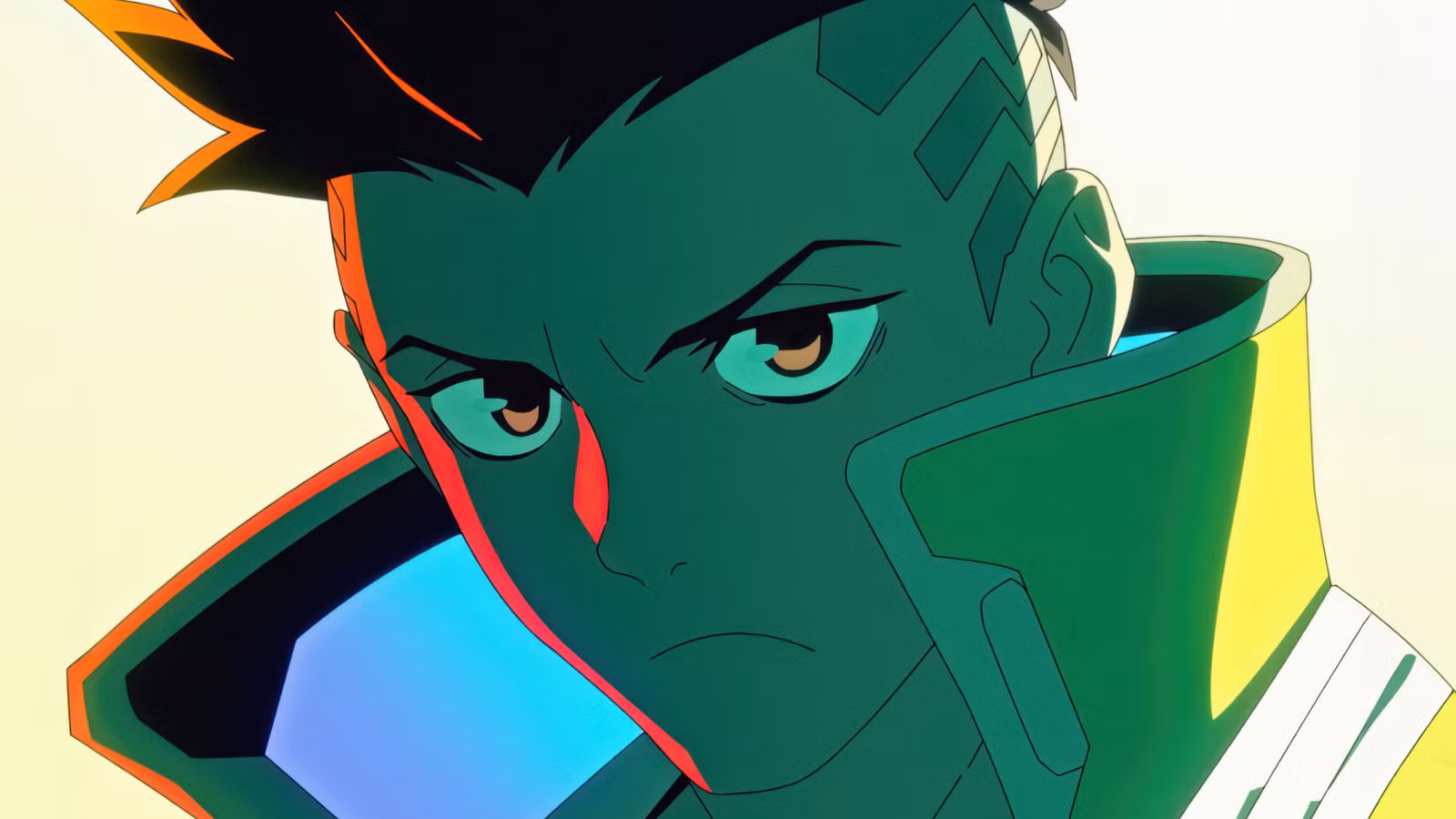 10 mejores animes que solo puedes encontrar en Netflix