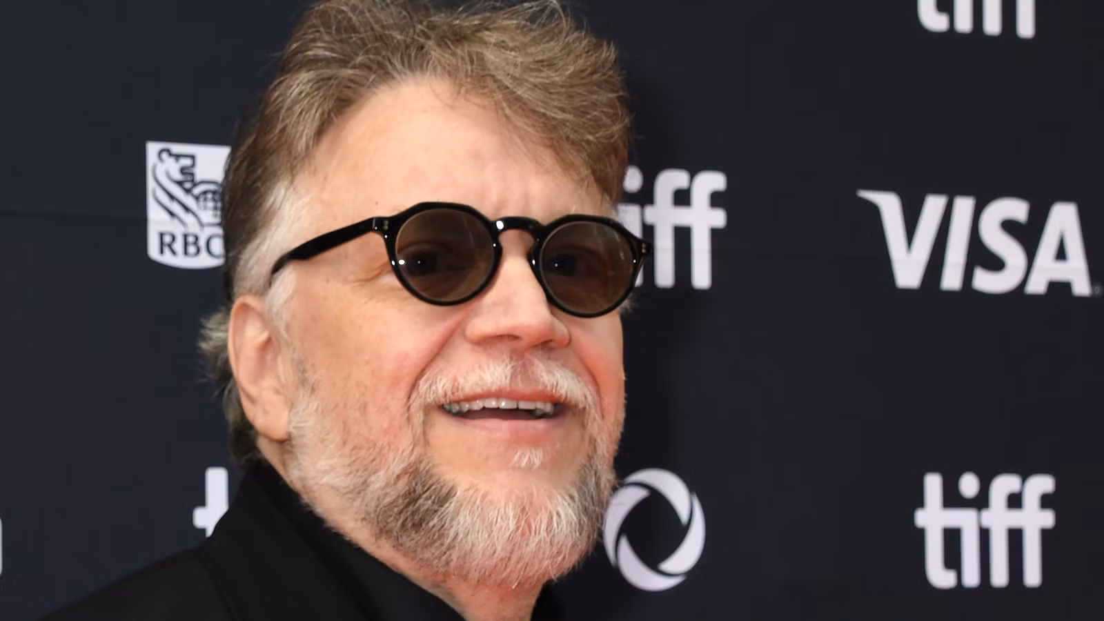 No hay excusa para no financiar la película HP Lovecraft de Guillermo del Toro después de 2025