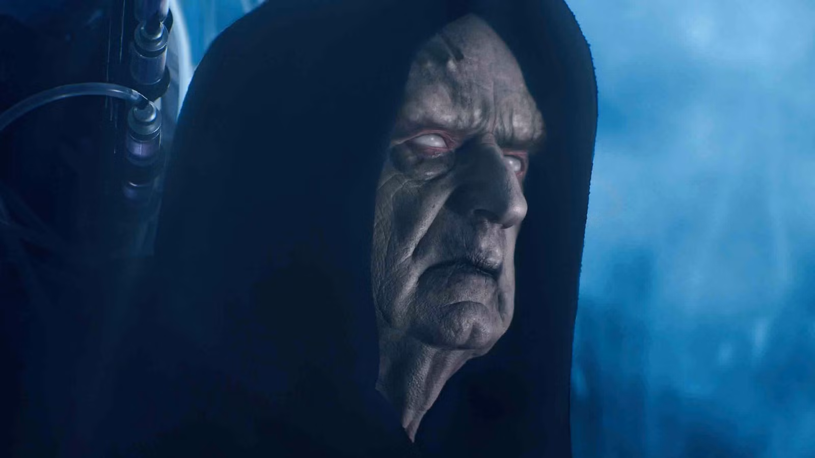 Disney aprendió la lección equivocada de “De alguna manera Palpatine regresó”