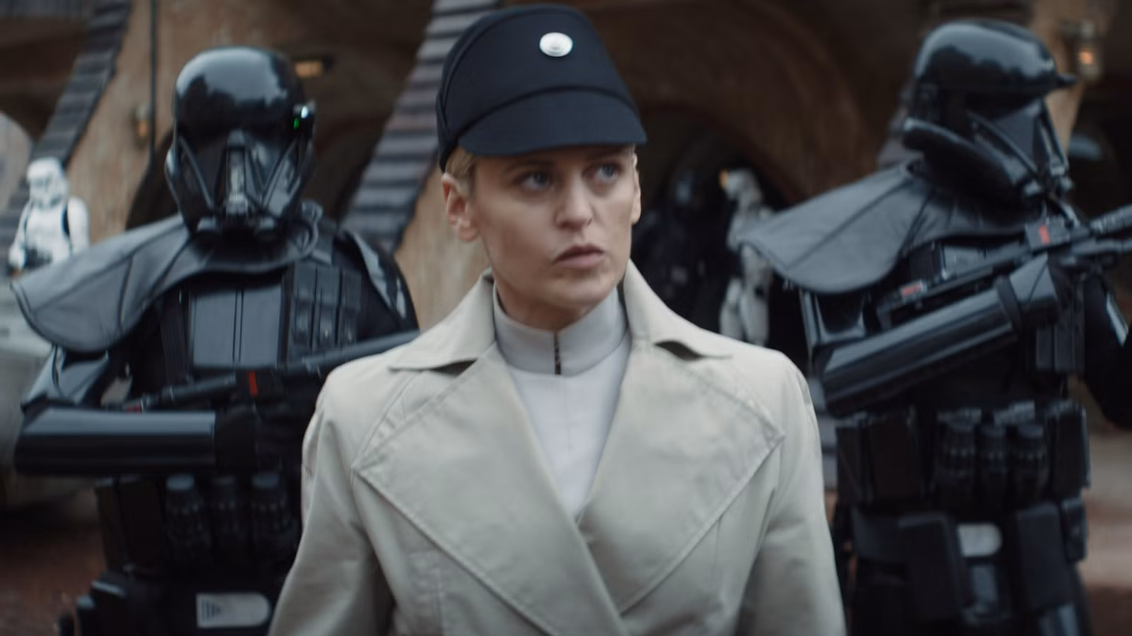 20 programas de televisión perfectos que debes ver al menos dos veces