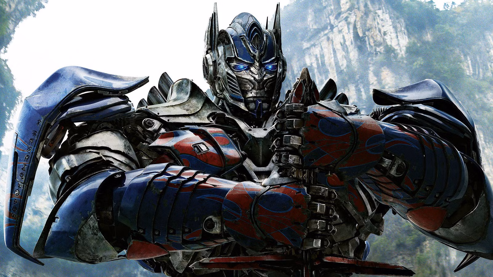 ¿La película crossover de Transformers y GI Joe acaba de cancelarse silenciosamente?