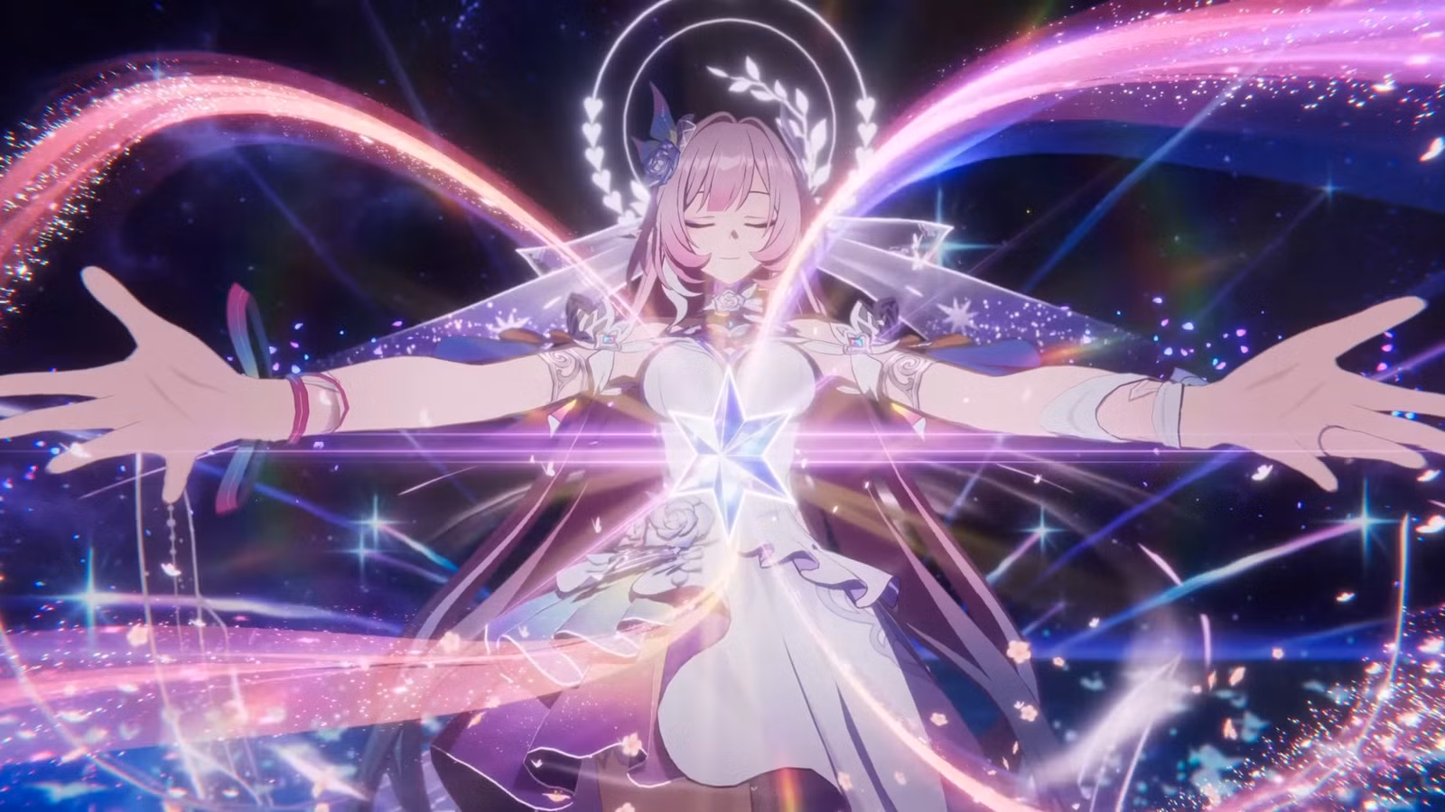 Honkai: Star Rail 3.7: lanzamiento, códigos de transmisión en vivo, nuevos personajes y pancartas