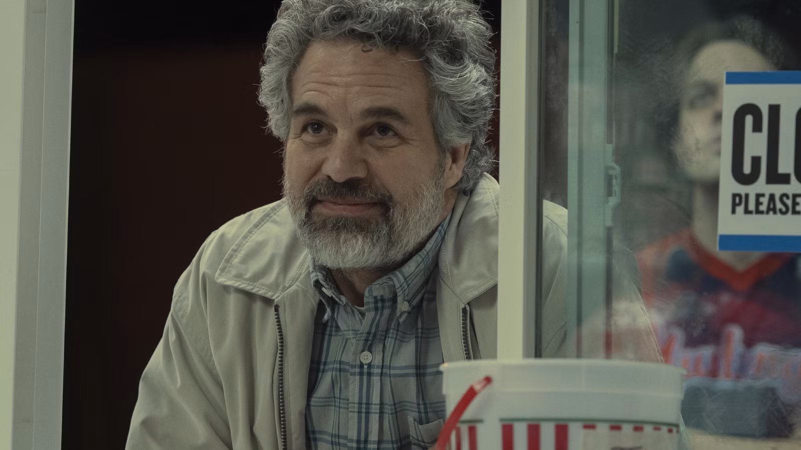 El nuevo thriller criminal de HBO te arrancará el corazón de la mejor manera