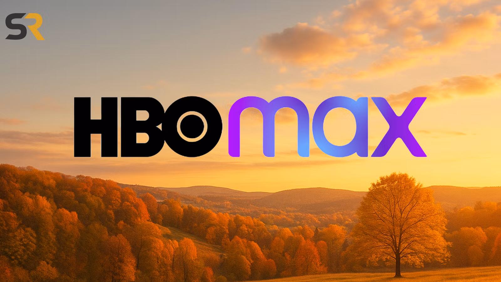 Los 3 mejores programas de HBO Max para disfrutar este fin de semana (del 24 al 26 de octubre de 2025)