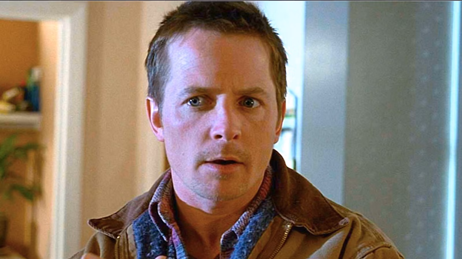 7 grandes películas de Halloween de las que nadie habla