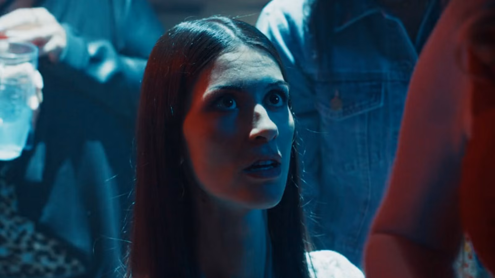 Isabelle Tate, 9-1-1: estrella de Nashville, muere a los 23 años, se confirma la causa de la muerte