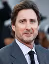 Foto de cabeza de Luke Wilson