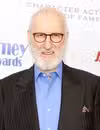 Foto de cabeza de James Cromwell