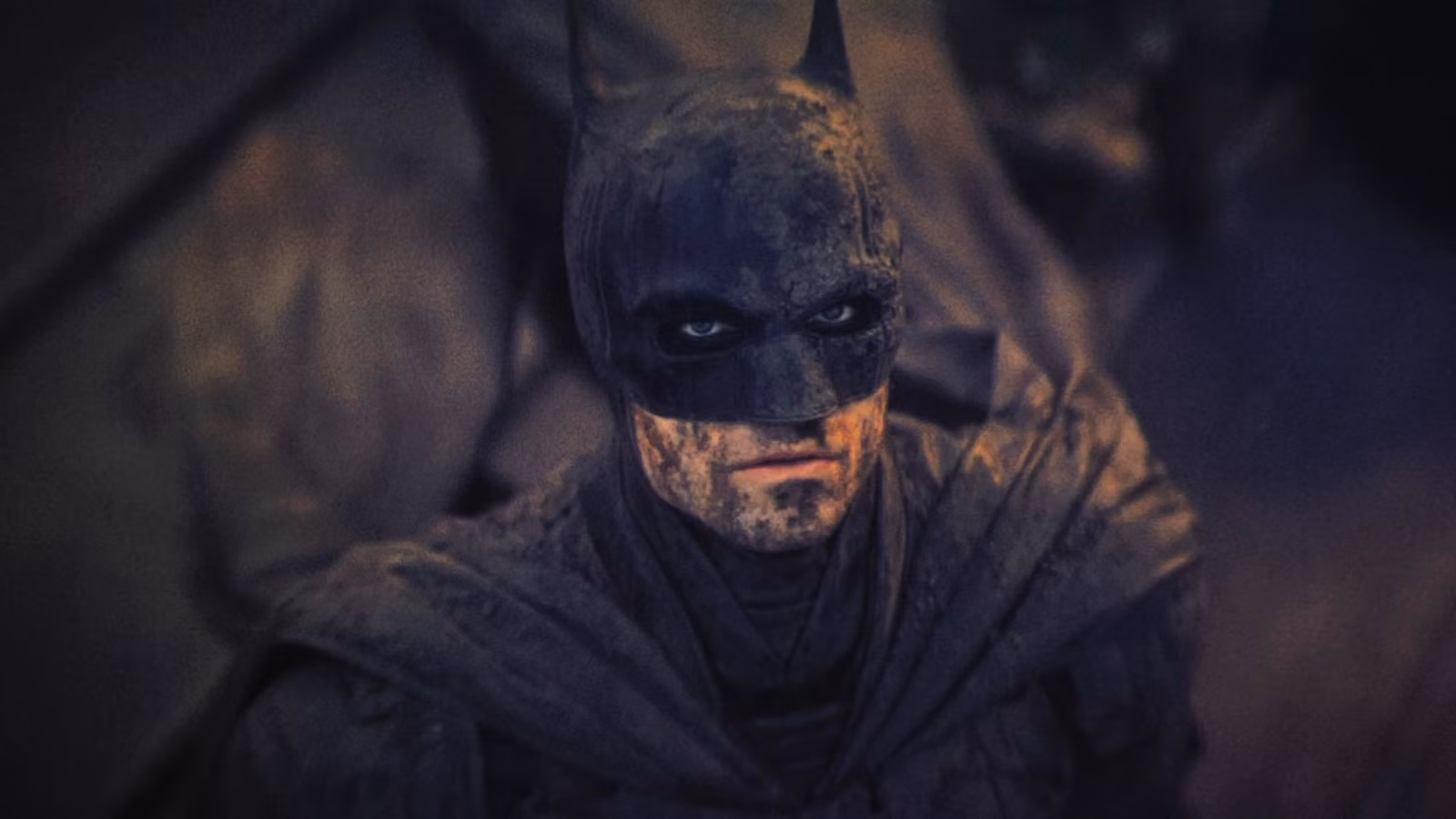 DC confirma oficialmente el diseño del Joker para la próxima aparición de Batman