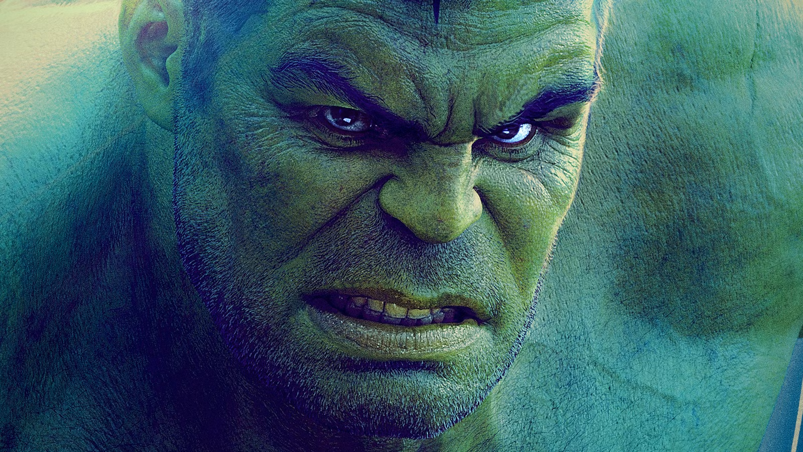 8 veces Hulk empeoró todo en el MCU
