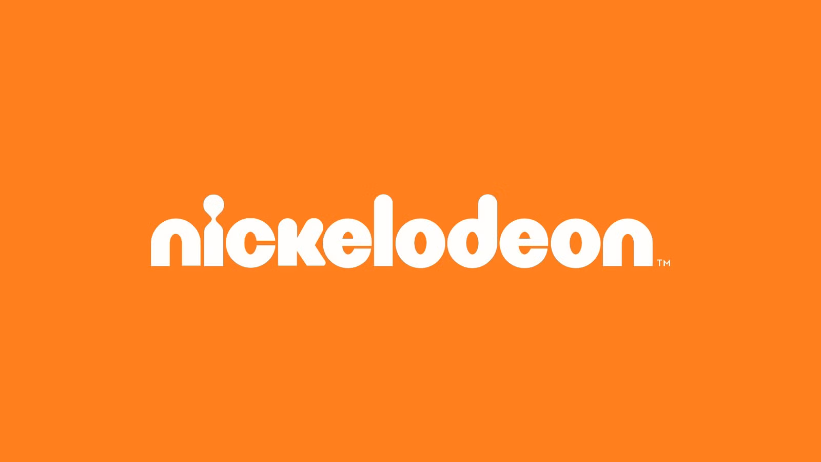Uno de los programas más populares de Nickelodeon obtiene un spin-off de Netflix