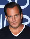 Foto de cabeza de Will Arnett