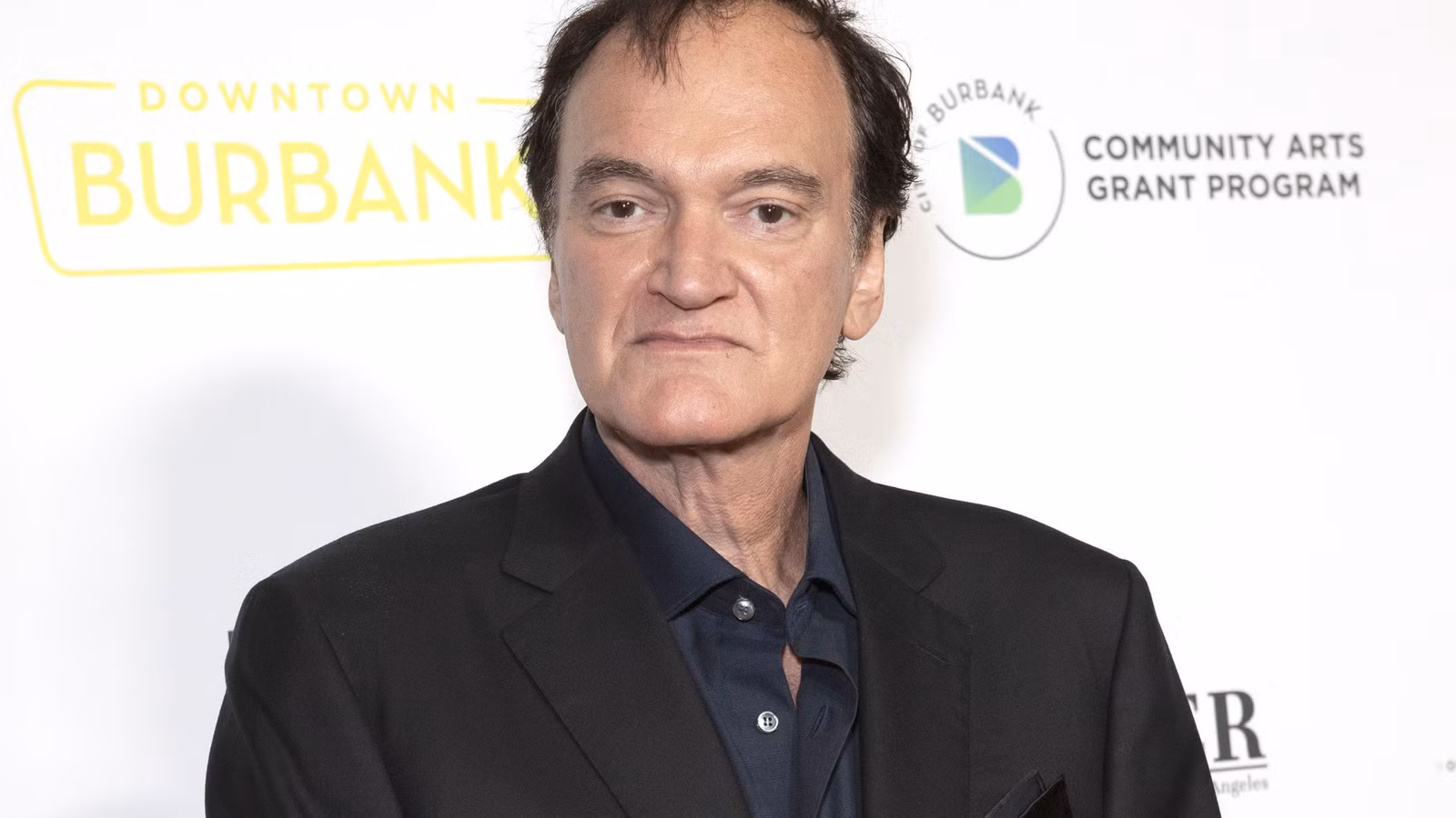 El terror de los 80 que Quentin Tarantino llamó “F**ked Up” sigue siendo una obra maestra hoy en día