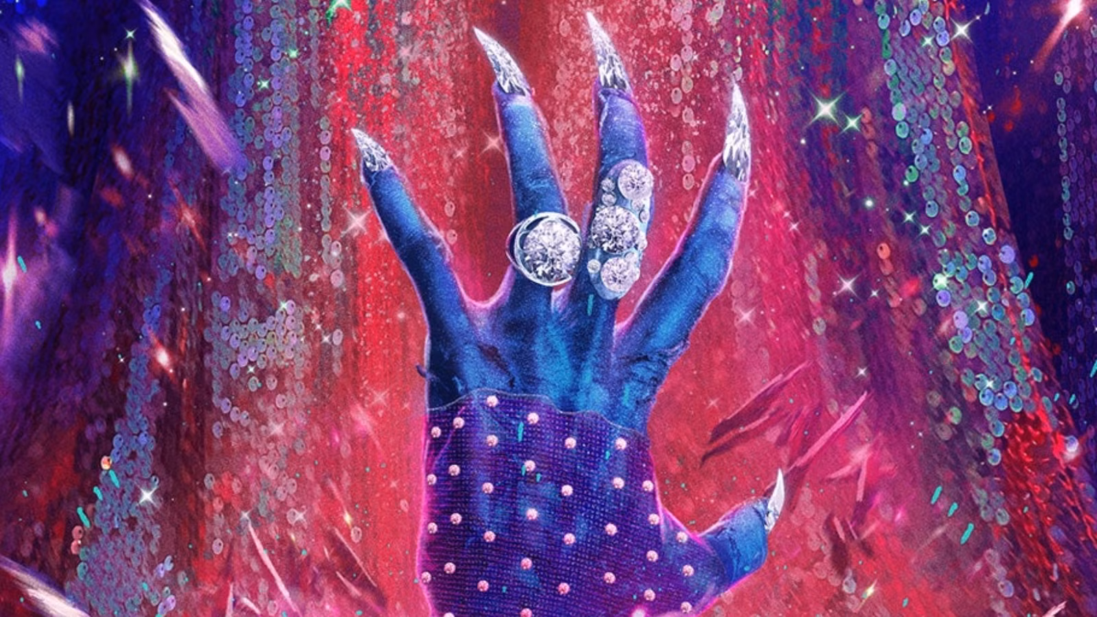 Si te encantan las películas de zombis de George A. Romero, debes ver esta nueva comedia de muertos vivientes aprobada por el 93% de RT