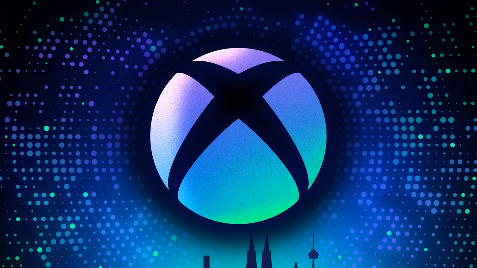 Xbox se equivoca con las exclusivas, y es exactamente por eso que los jugadores deberían estar felices