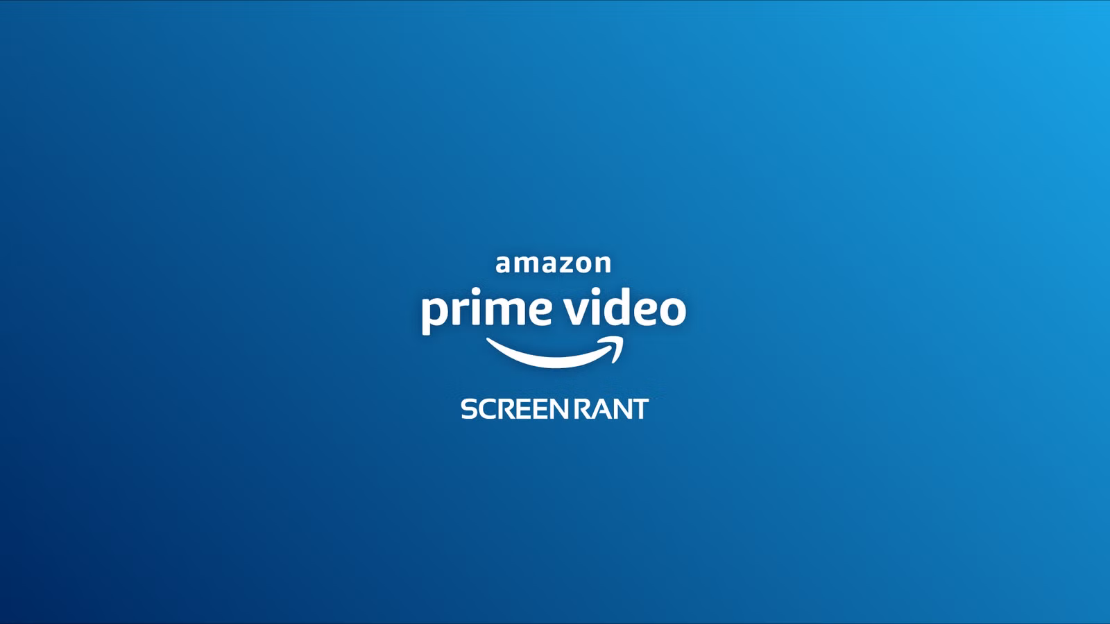 Las 3 mejores películas para ver en Prime Video este fin de semana (del 24 al 26 de octubre)