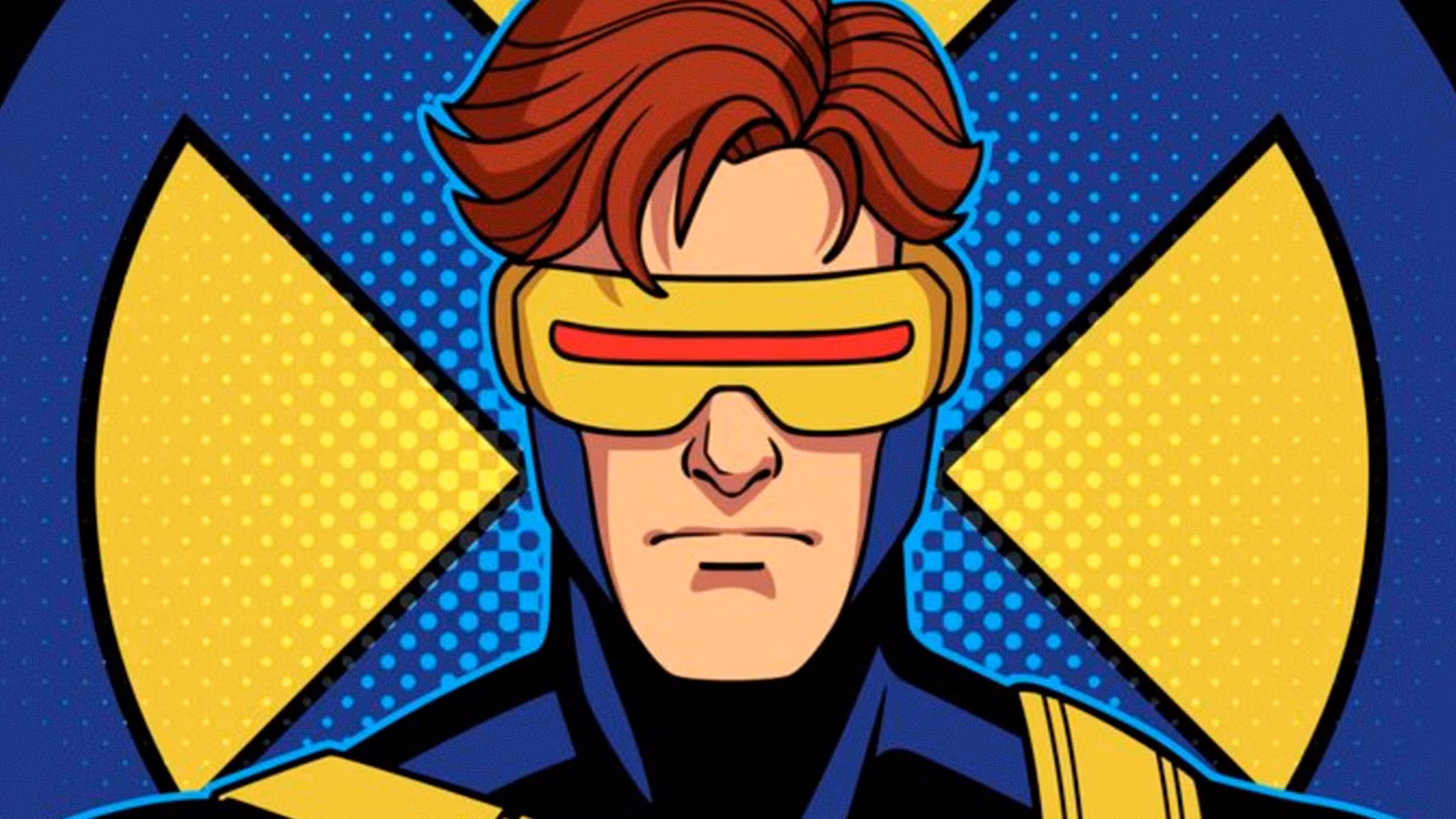 7 diseños de personajes de Marvel que empezaron horriblemente