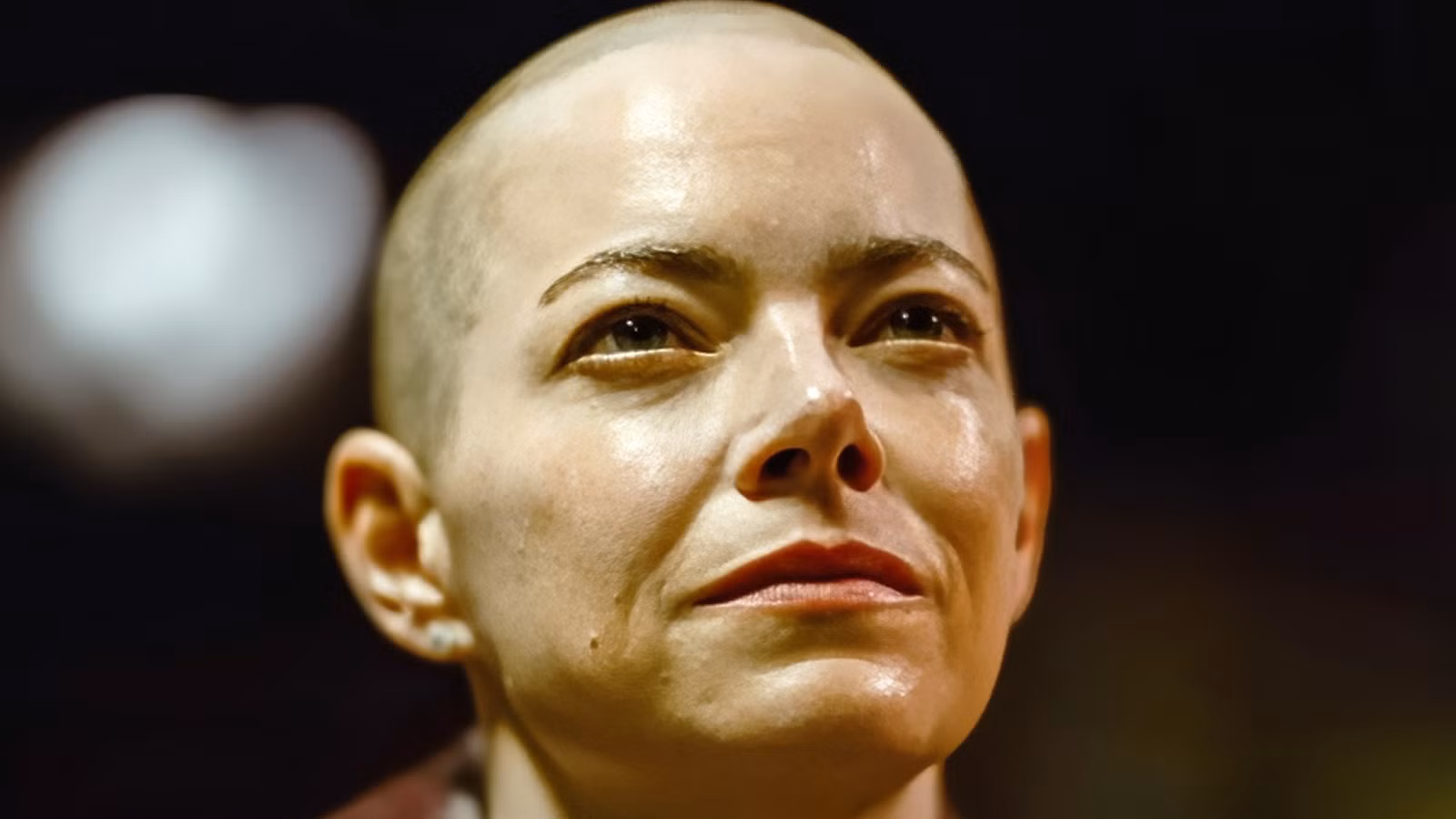 Explicación del título de Bugonia: qué significa y cómo cambia el final